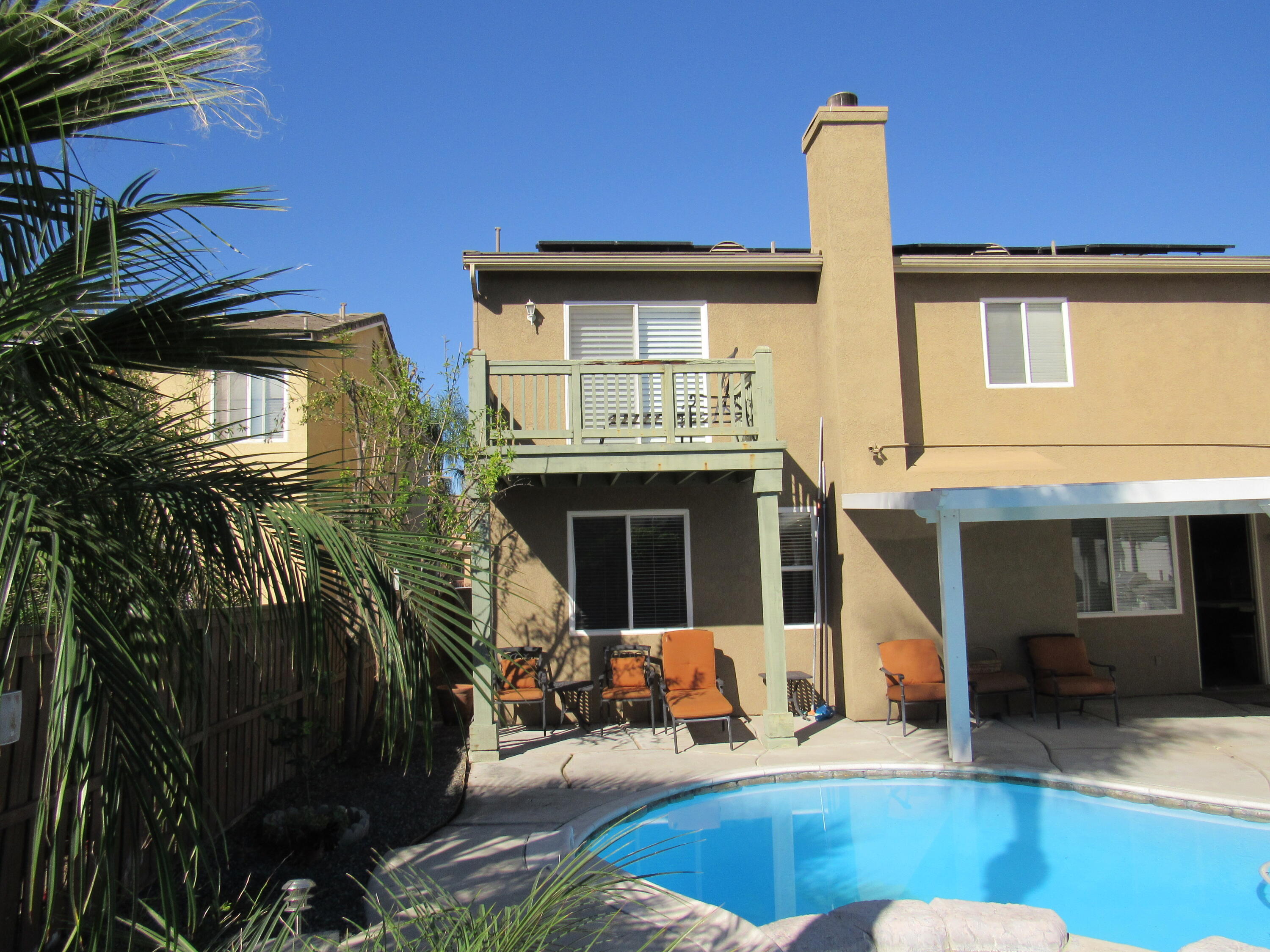 7420 Valley Meadow Avenue Eastvale, CA 92880 - Photo 62 of 67 IMG_1416