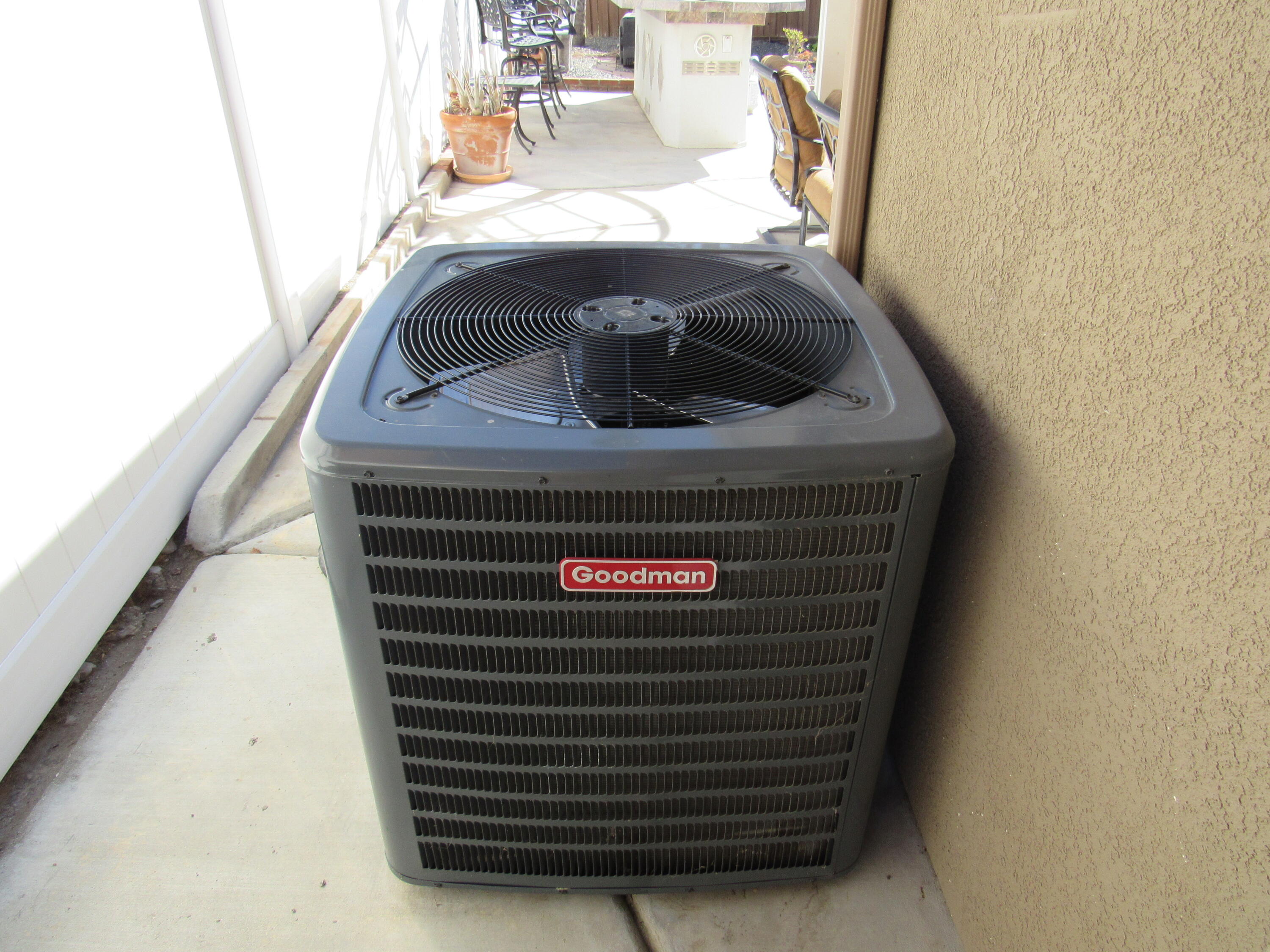 7420 Valley Meadow Avenue Eastvale, CA 92880 - Photo 63 of 67 IMG_1418