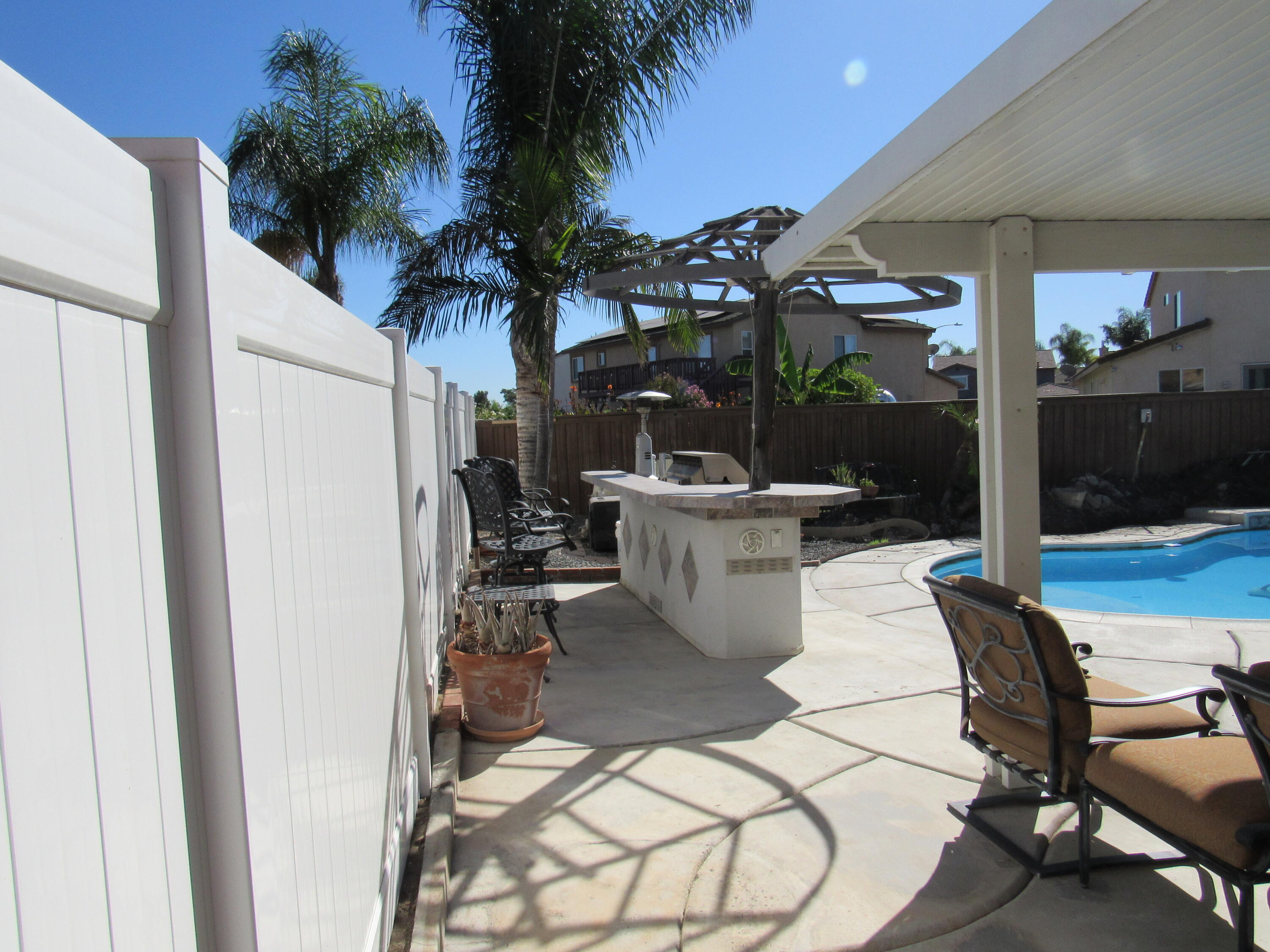 7420 Valley Meadow Avenue Eastvale, CA 92880 - Photo 65 of 67 IMG_1420