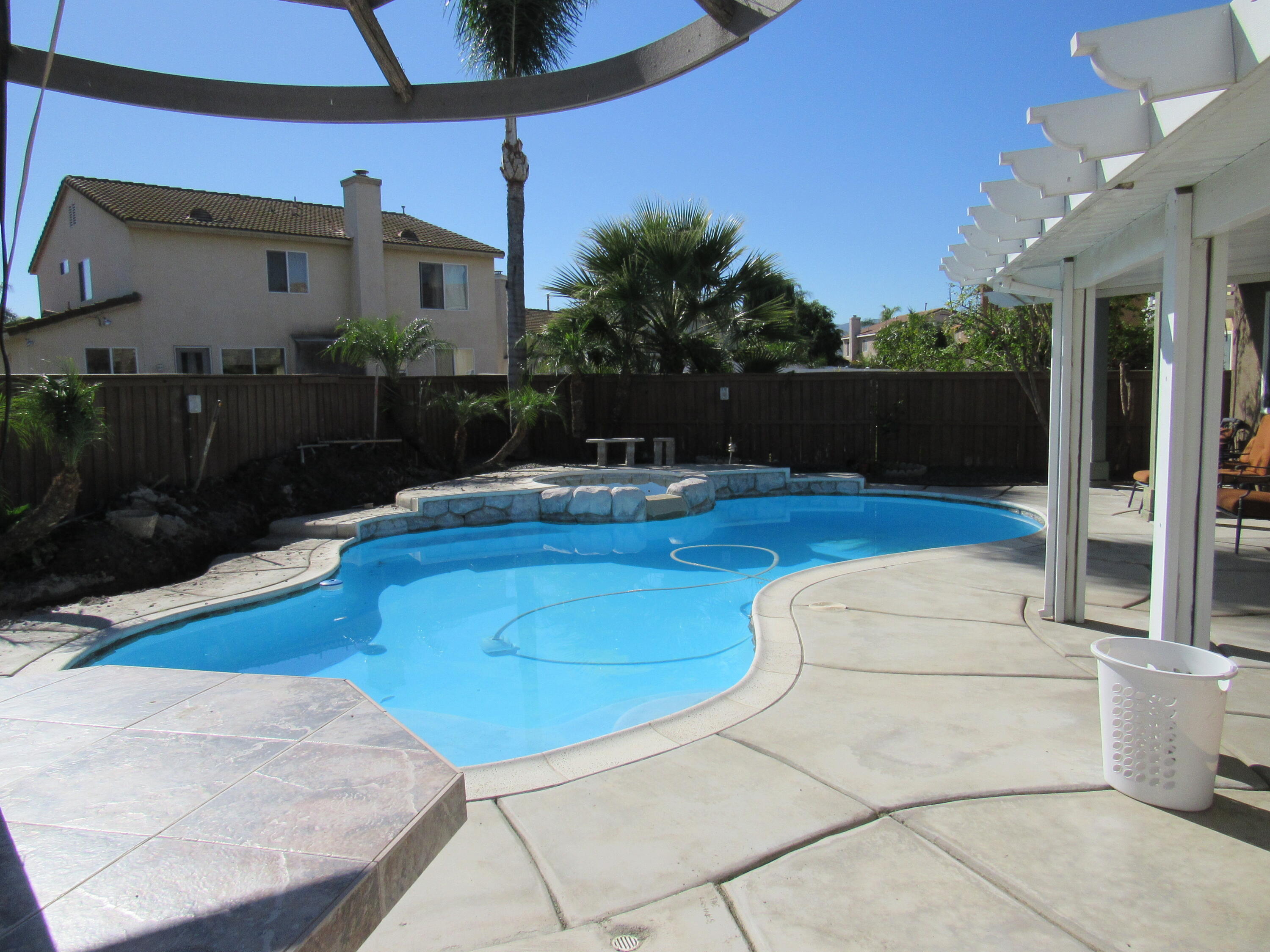 7420 Valley Meadow Avenue Eastvale, CA 92880 - Photo 66 of 67 IMG_1421