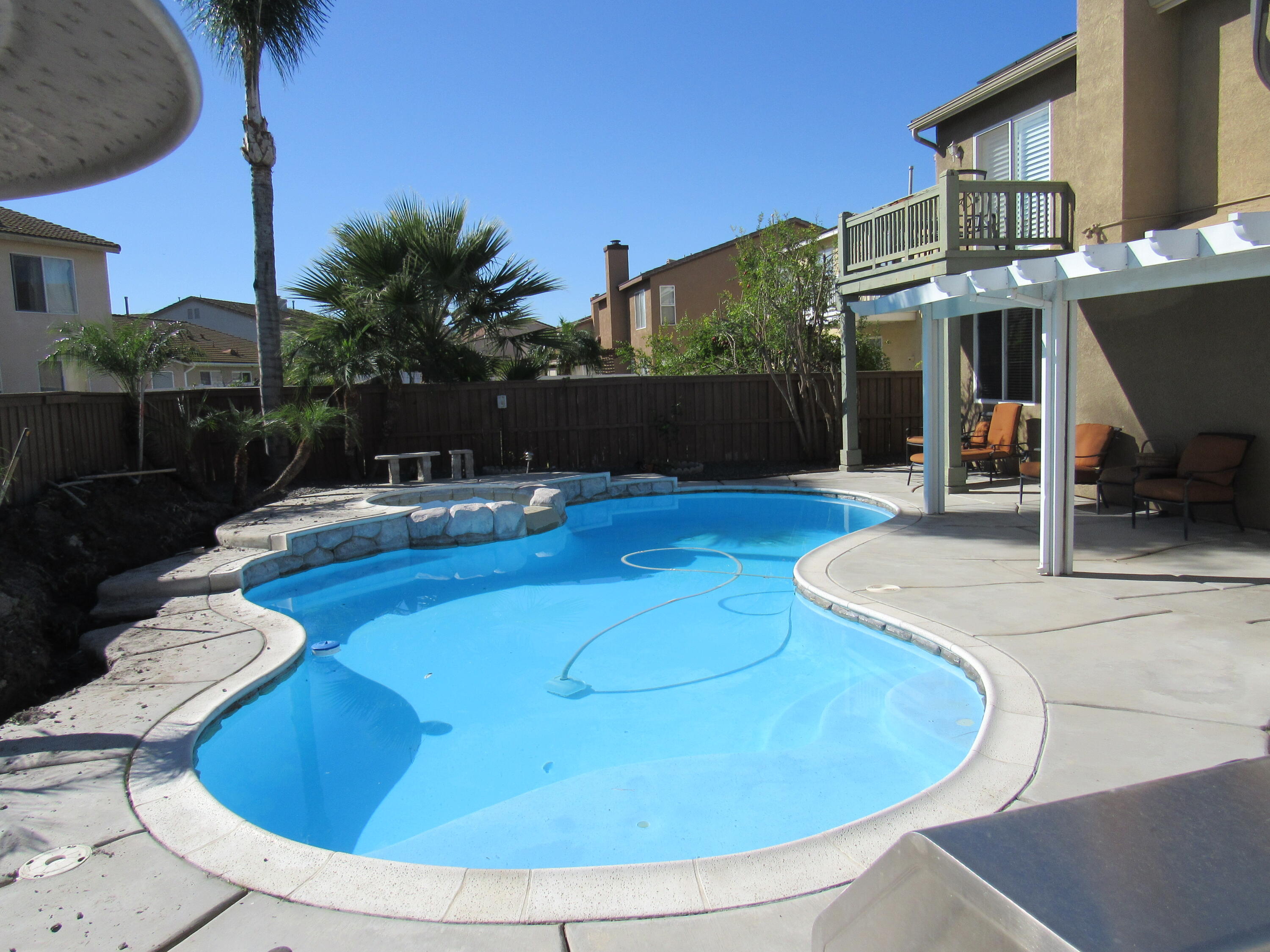 7420 Valley Meadow Avenue Eastvale, CA 92880 - Photo 67 of 67 IMG_1422