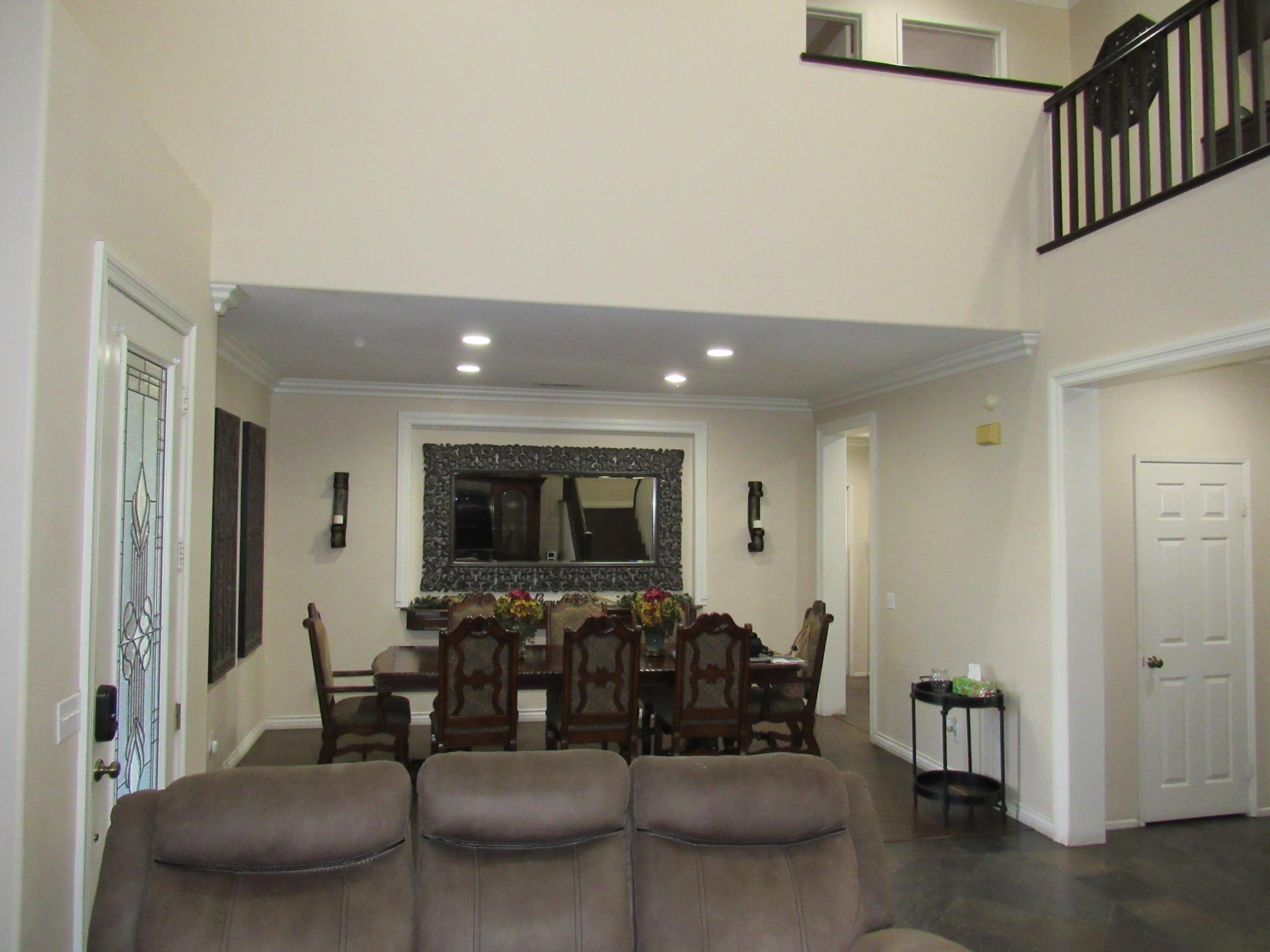 7420 Valley Meadow Avenue Eastvale, CA 92880 - Photo 7 of 67 IMG_1350