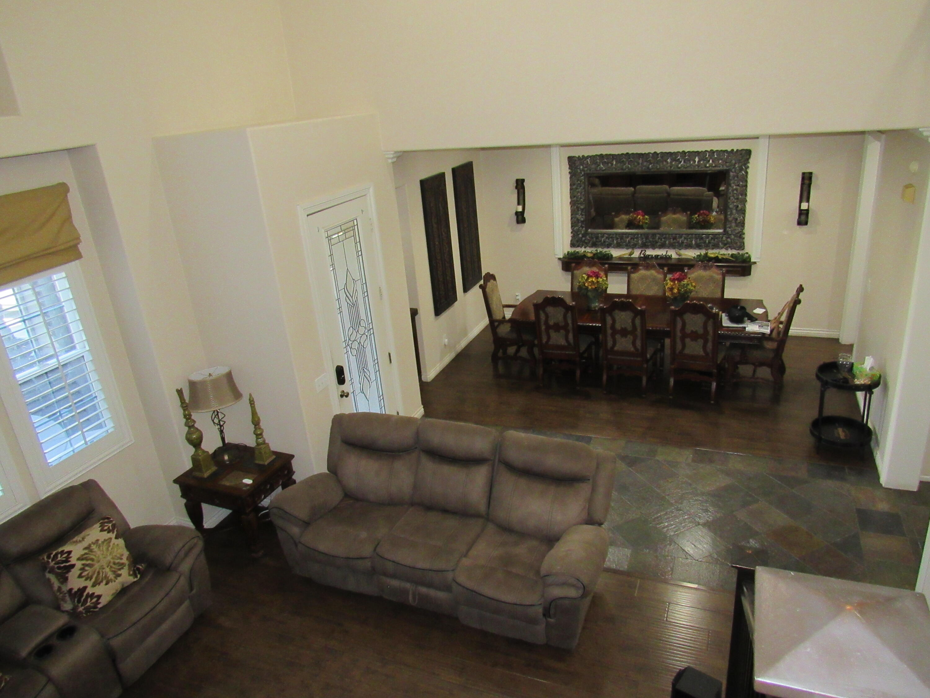 7420 Valley Meadow Avenue Eastvale, CA 92880 - Photo 8 of 67 IMG_1353