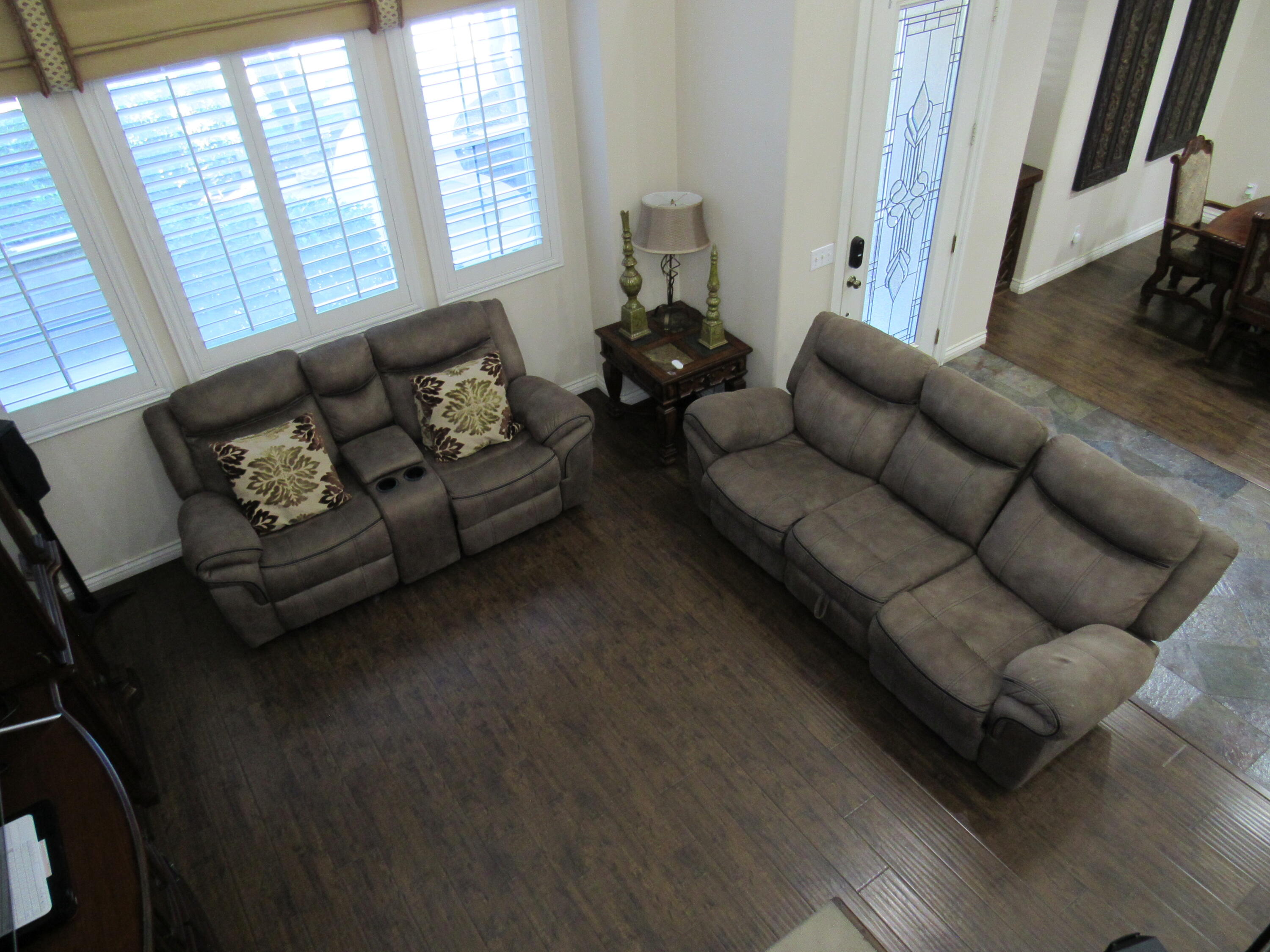 7420 Valley Meadow Avenue Eastvale, CA 92880 - Photo 9 of 67 IMG_1354