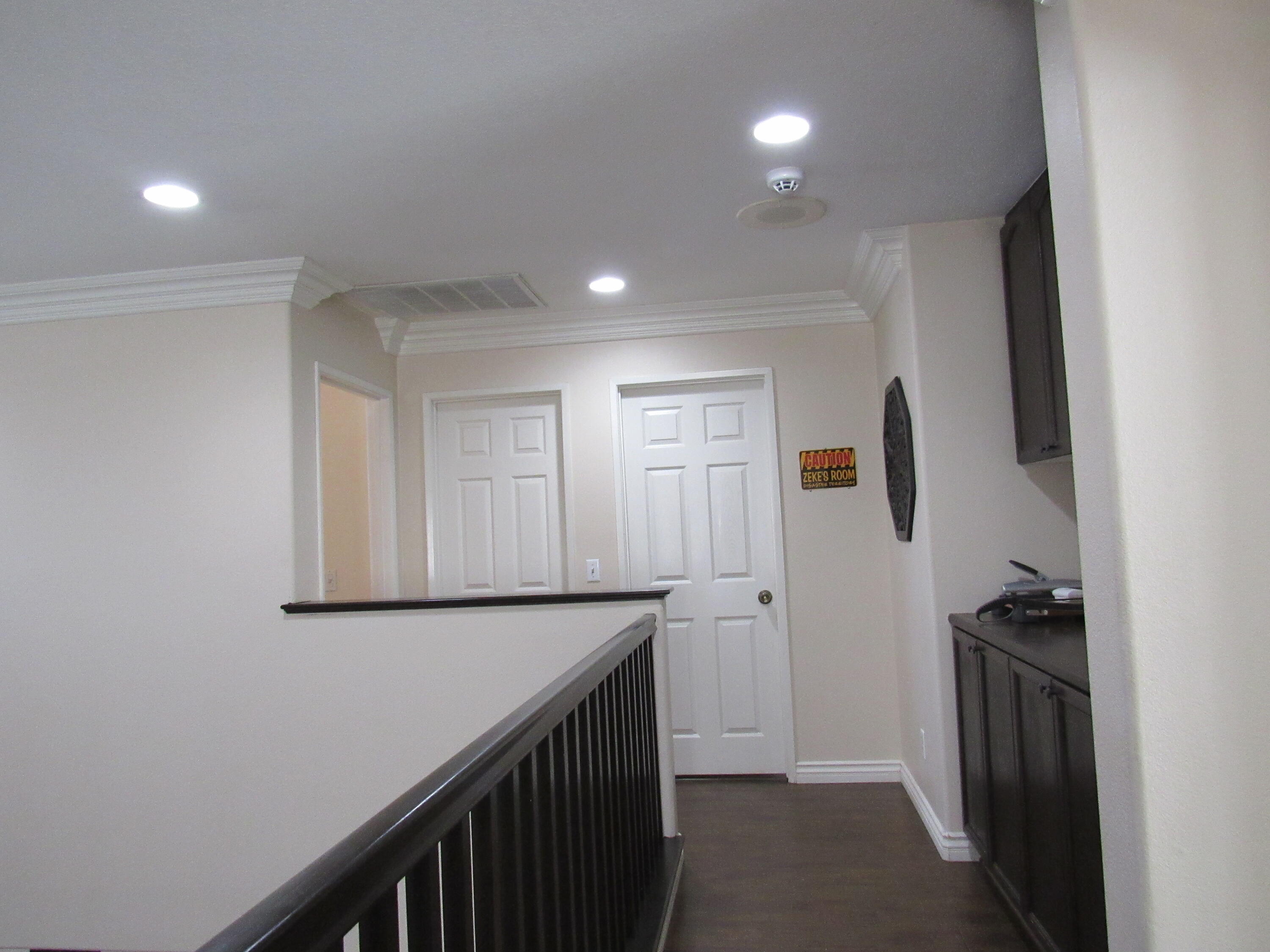 7420 Valley Meadow Avenue Eastvale, CA 92880 - Photo 10 of 67 IMG_1355