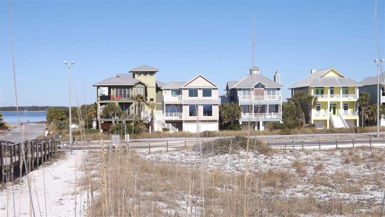 1072 Fort Pickens Road Pensacola Beach, FL 32561 - Photo 12 of 50 Gallery Image 12