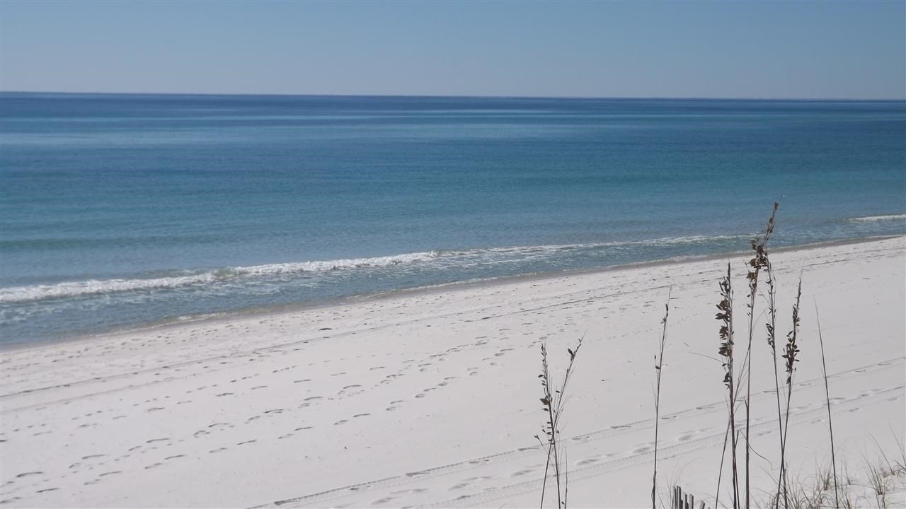1072 Fort Pickens Road Pensacola Beach, FL 32561 - Photo 13 of 50 Gallery Image 13