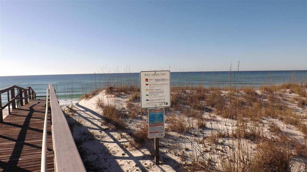 1072 Fort Pickens Road Pensacola Beach, FL 32561 - Photo 14 of 50 Gallery Image 14