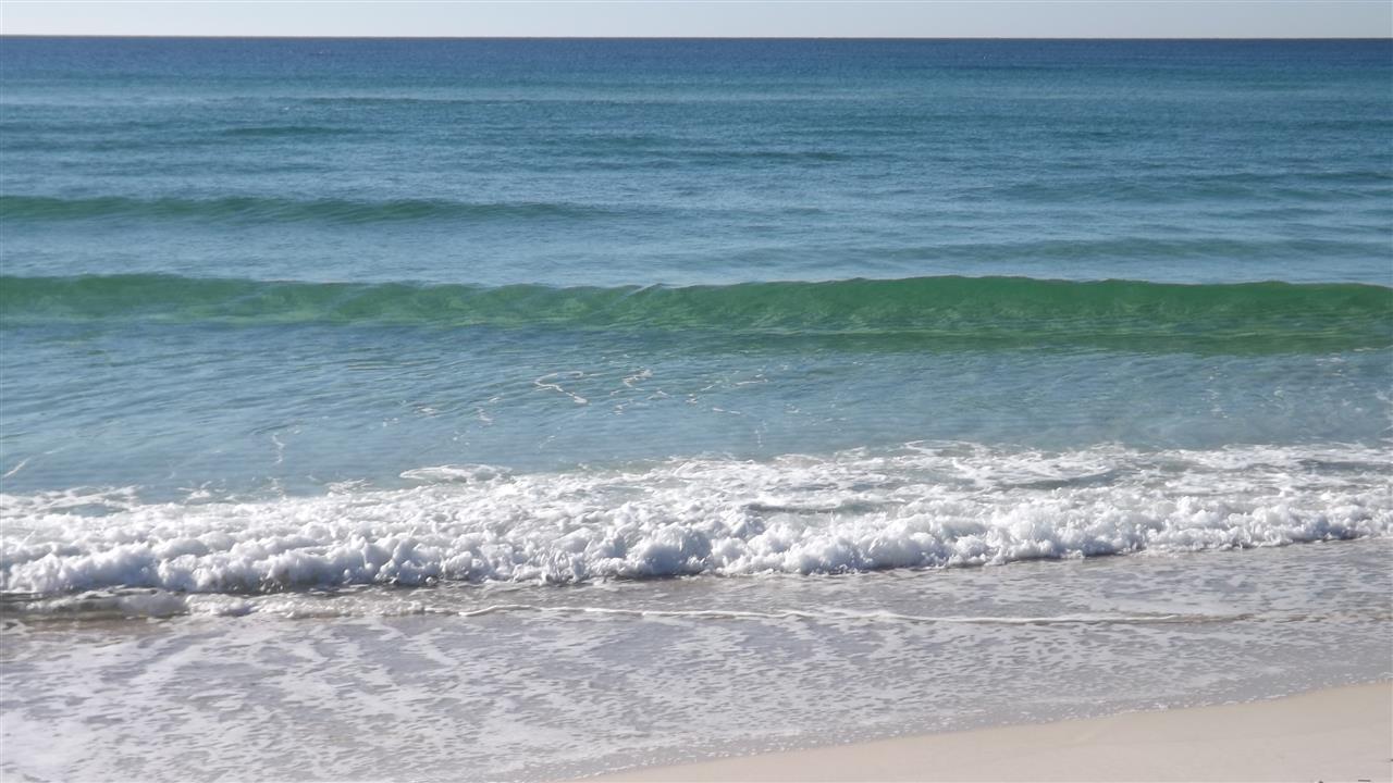 1072 Fort Pickens Road Pensacola Beach, FL 32561 - Photo 15 of 50 Gallery Image 15