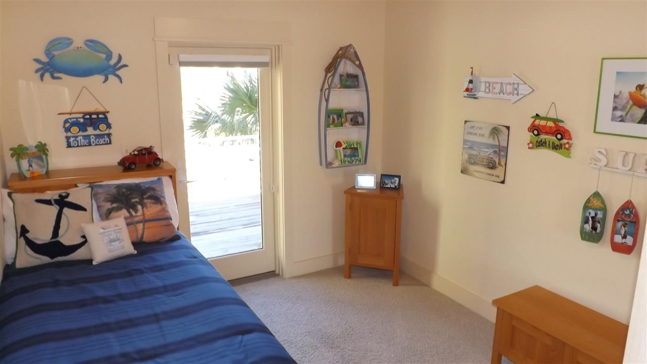 1072 Fort Pickens Road Pensacola Beach, FL 32561 - Photo 21 of 50 Gallery Image 21