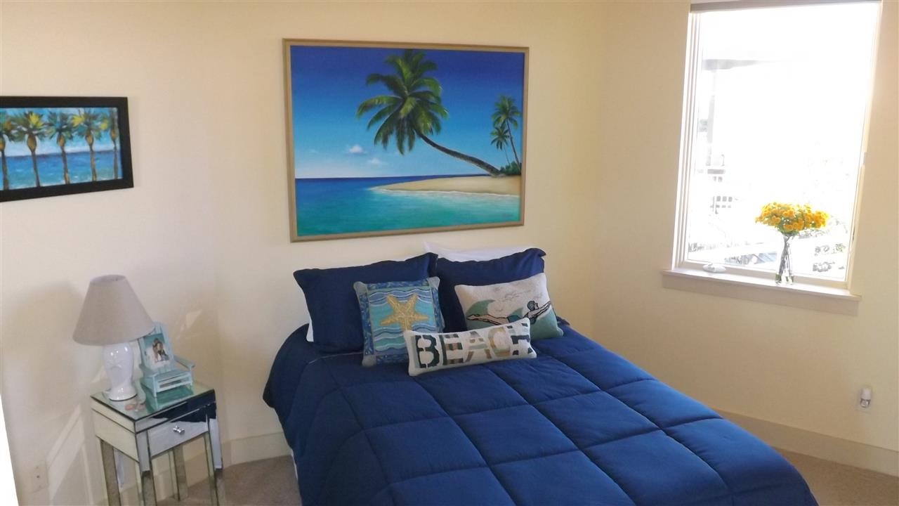 1072 Fort Pickens Road Pensacola Beach, FL 32561 - Photo 23 of 50 Gallery Image 23