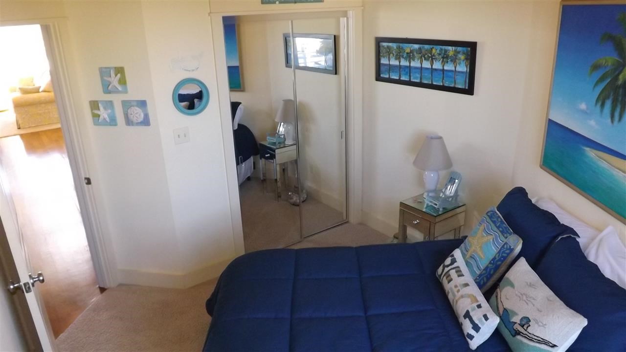 1072 Fort Pickens Road Pensacola Beach, FL 32561 - Photo 24 of 50 Gallery Image 24