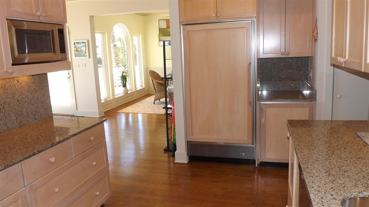1072 Fort Pickens Road Pensacola Beach, FL 32561 - Photo 25 of 50 Gallery Image 25