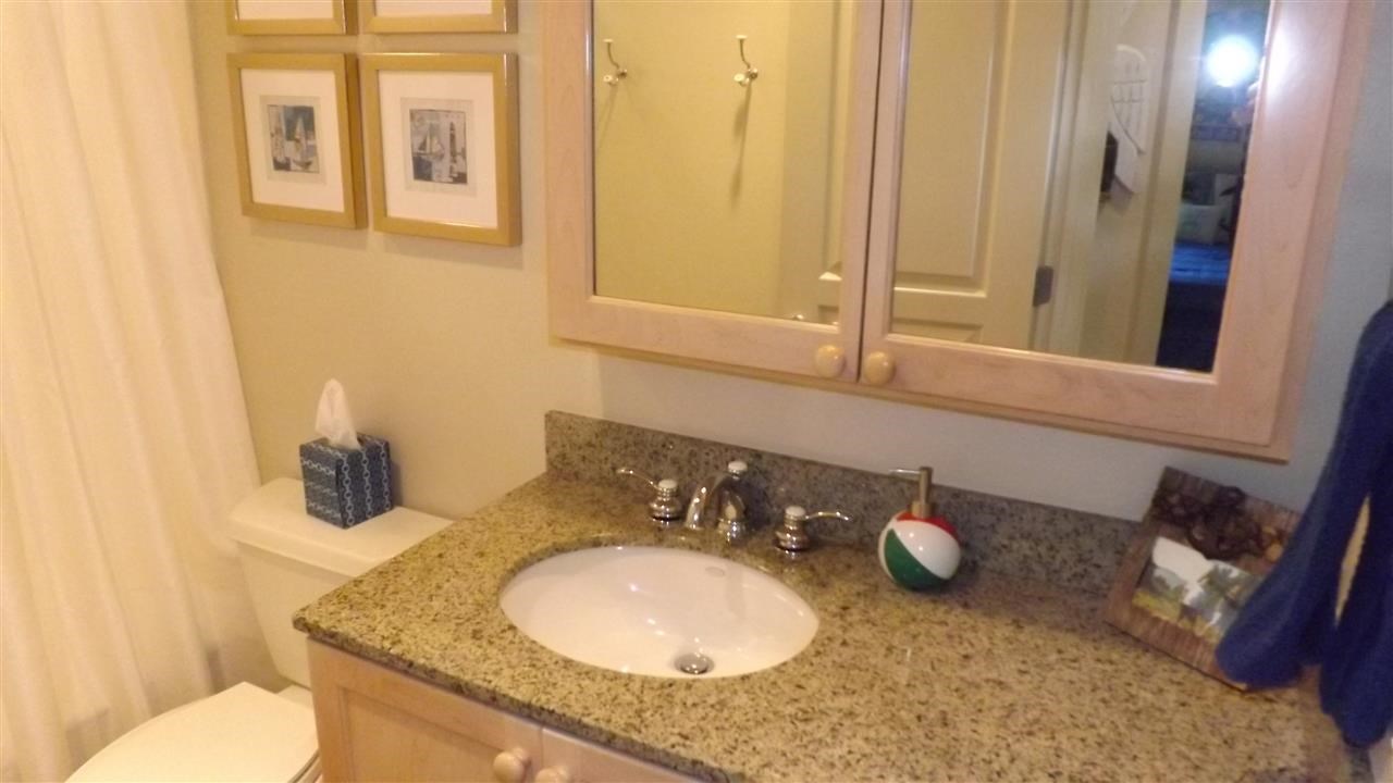 1072 Fort Pickens Road Pensacola Beach, FL 32561 - Photo 27 of 50 Gallery Image 27