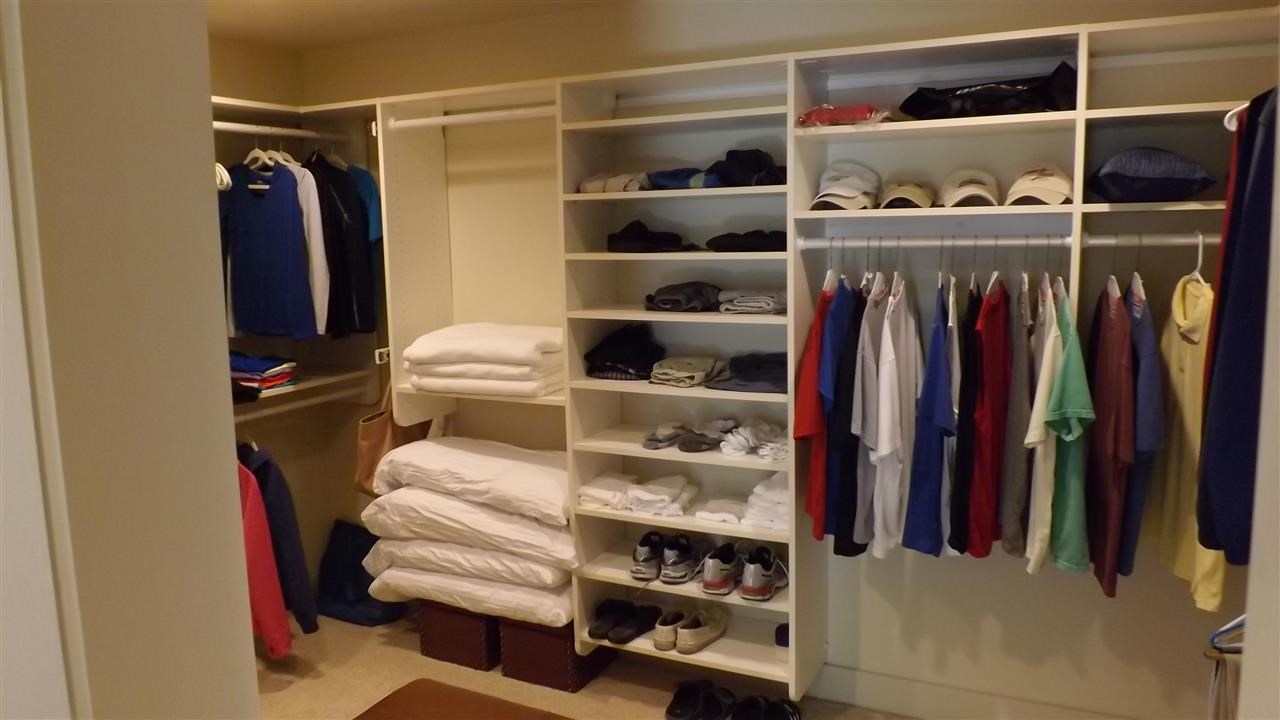 1072 Fort Pickens Road Pensacola Beach, FL 32561 - Photo 29 of 50 Gallery Image 29