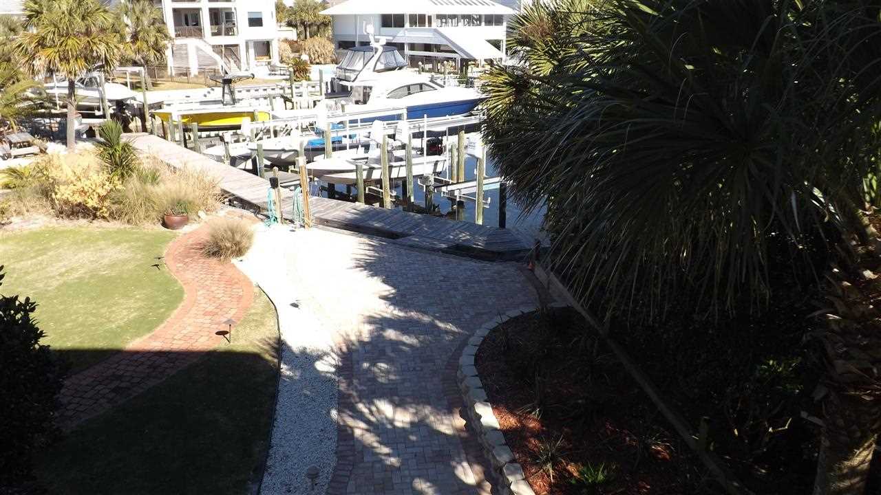 1072 Fort Pickens Road Pensacola Beach, FL 32561 - Photo 30 of 50 Gallery Image 30