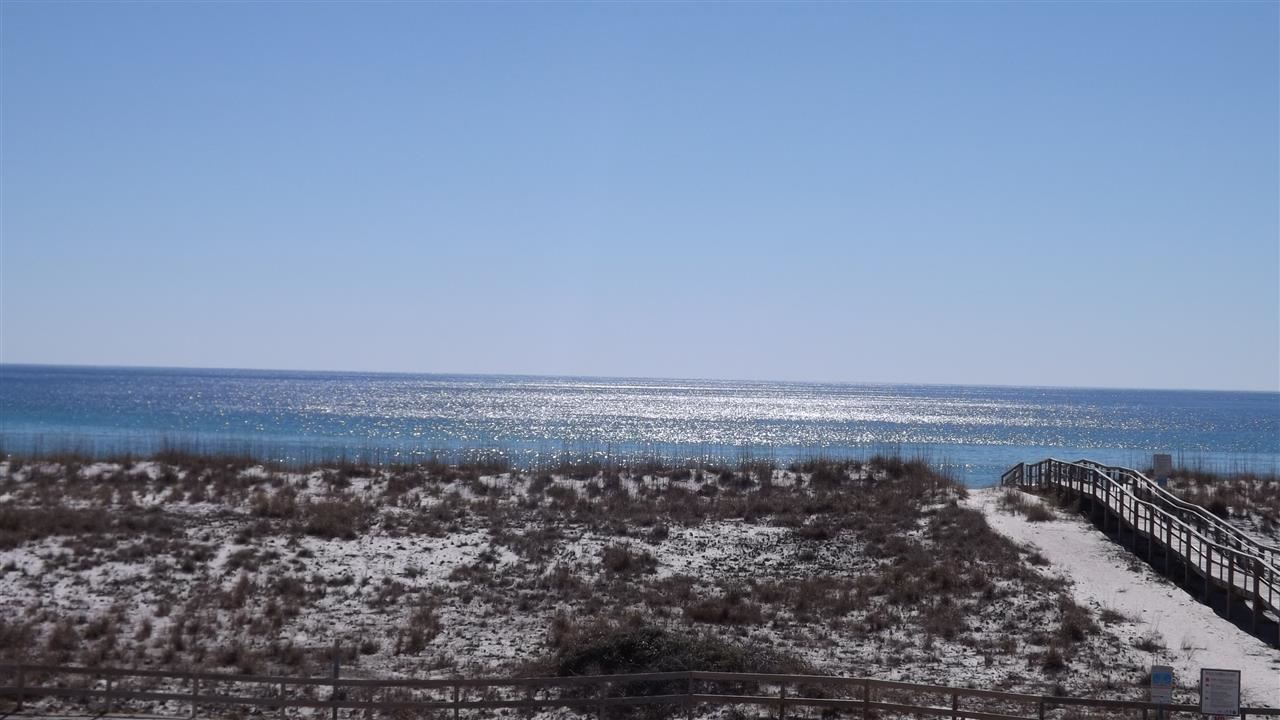 1072 Fort Pickens Road Pensacola Beach, FL 32561 - Photo 3 of 50 Gallery Image 3