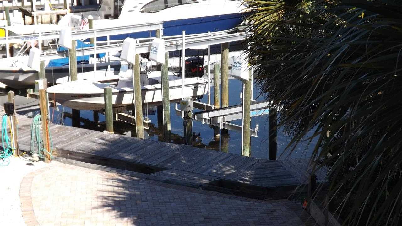 1072 Fort Pickens Road Pensacola Beach, FL 32561 - Photo 31 of 50 Gallery Image 31