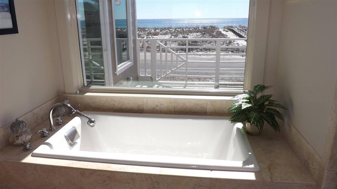 1072 Fort Pickens Road Pensacola Beach, FL 32561 - Photo 33 of 50 Gallery Image 33