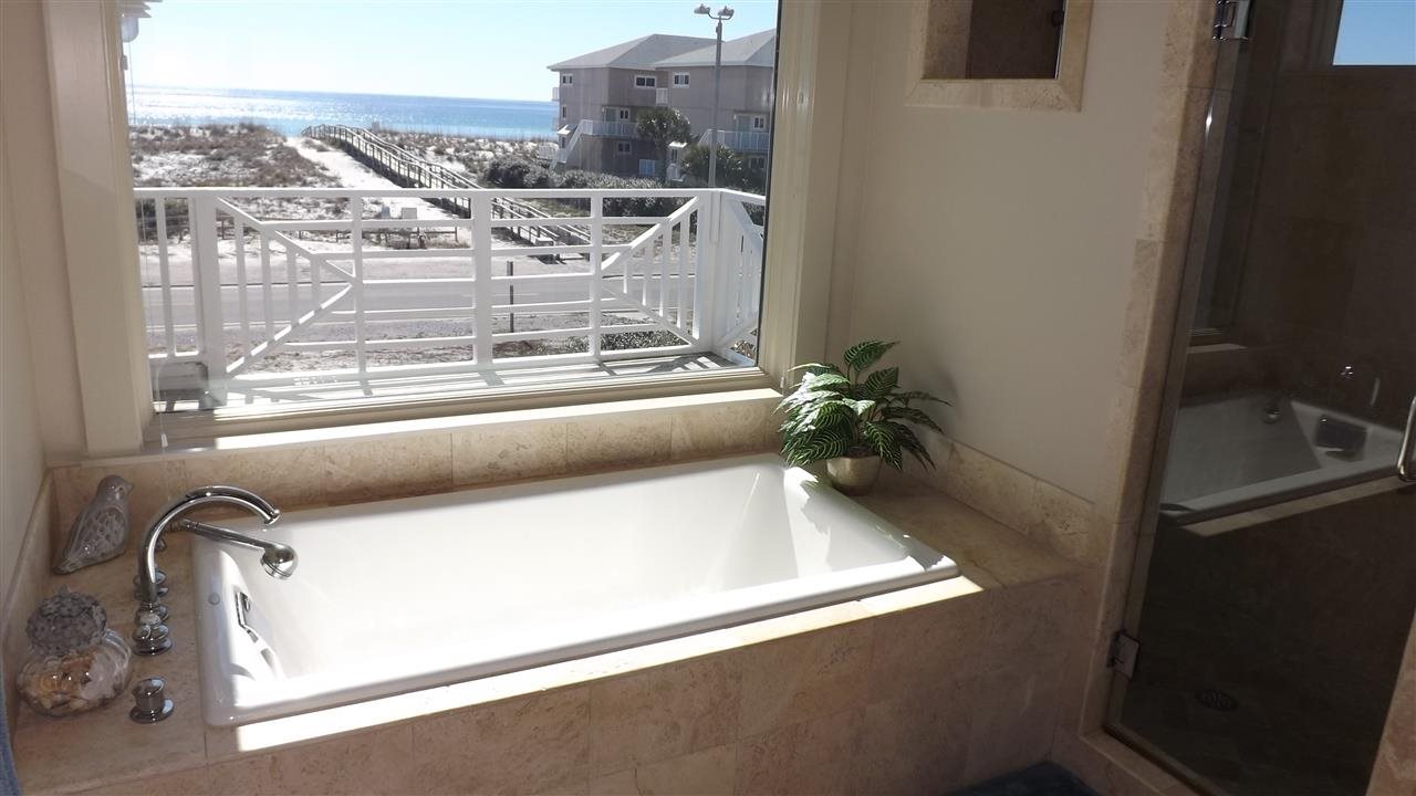 1072 Fort Pickens Road Pensacola Beach, FL 32561 - Photo 34 of 50 Gallery Image 34