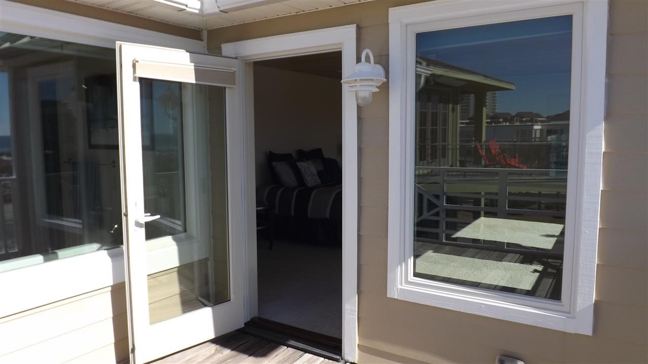 1072 Fort Pickens Road Pensacola Beach, FL 32561 - Photo 35 of 50 Gallery Image 35