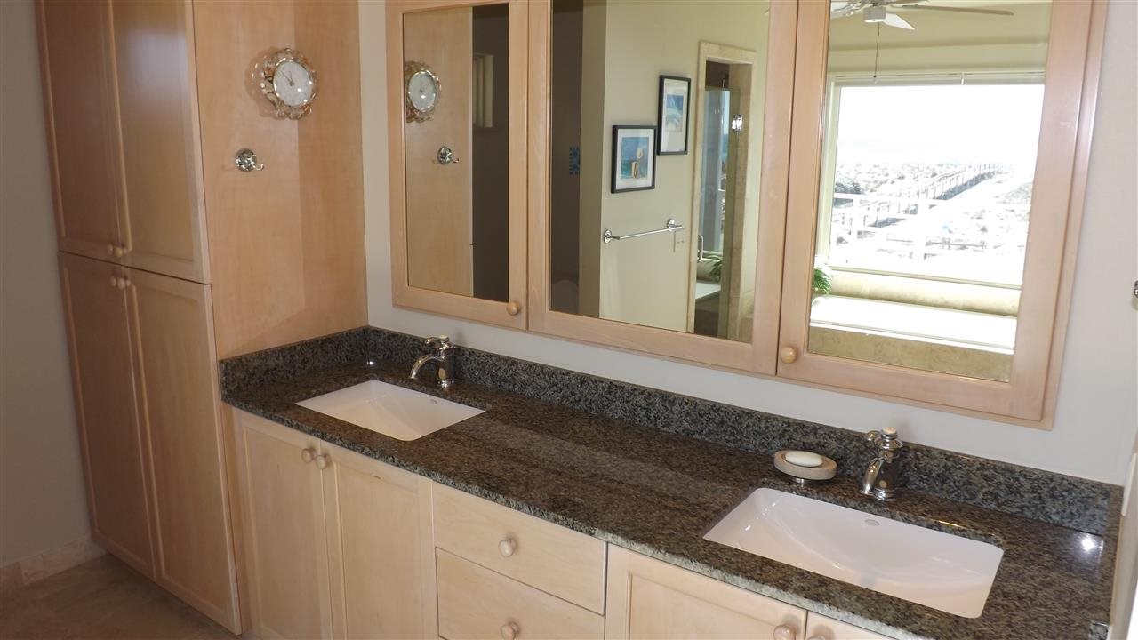 1072 Fort Pickens Road Pensacola Beach, FL 32561 - Photo 37 of 50 Gallery Image 37