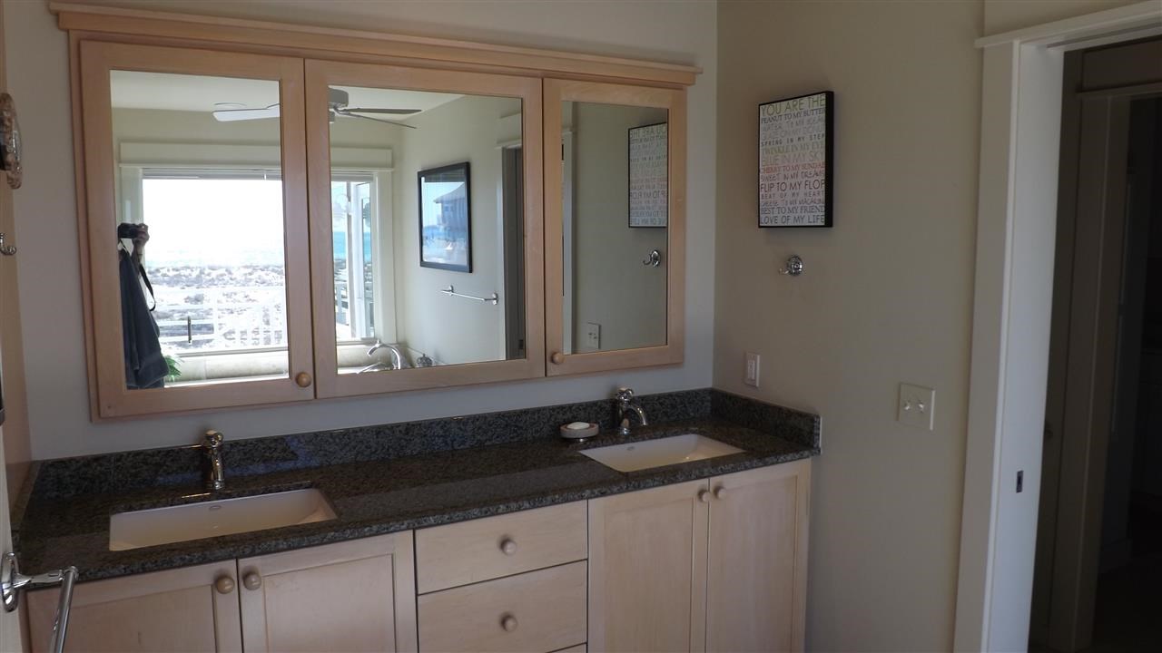 1072 Fort Pickens Road Pensacola Beach, FL 32561 - Photo 38 of 50 Gallery Image 38