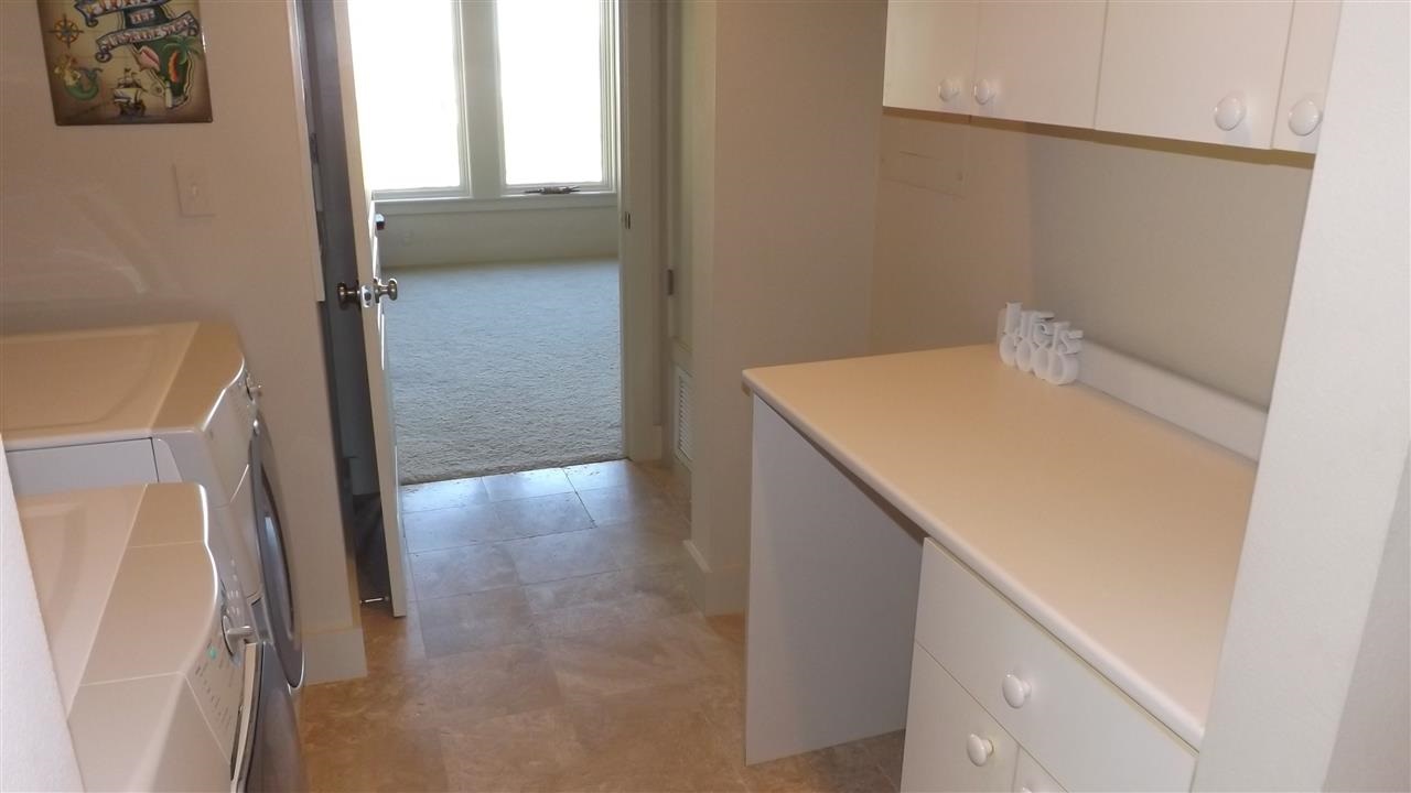 1072 Fort Pickens Road Pensacola Beach, FL 32561 - Photo 39 of 50 Gallery Image 39