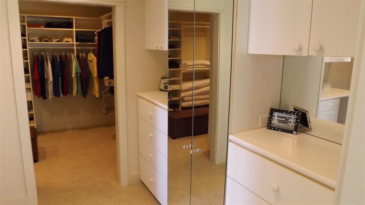 1072 Fort Pickens Road Pensacola Beach, FL 32561 - Photo 40 of 50 Gallery Image 40
