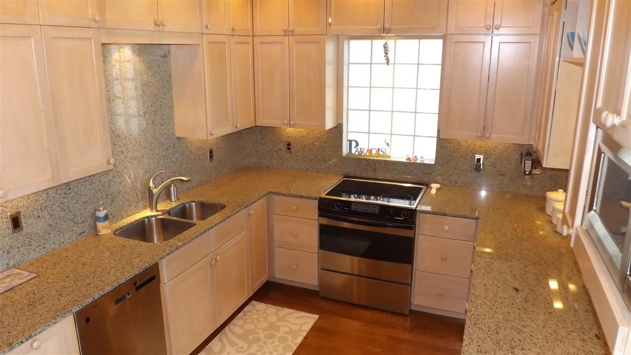 1072 Fort Pickens Road Pensacola Beach, FL 32561 - Photo 4 of 50 Gallery Image 4
