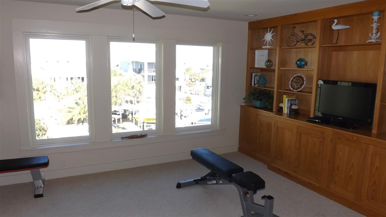 1072 Fort Pickens Road Pensacola Beach, FL 32561 - Photo 41 of 50 Gallery Image 41