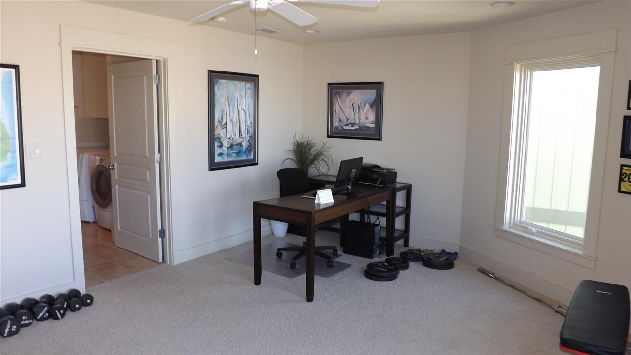 1072 Fort Pickens Road Pensacola Beach, FL 32561 - Photo 42 of 50 Gallery Image 42