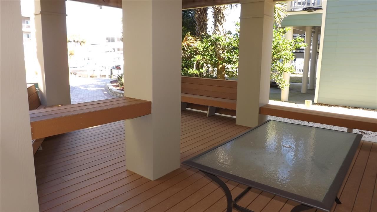 1072 Fort Pickens Road Pensacola Beach, FL 32561 - Photo 44 of 50 Gallery Image 44