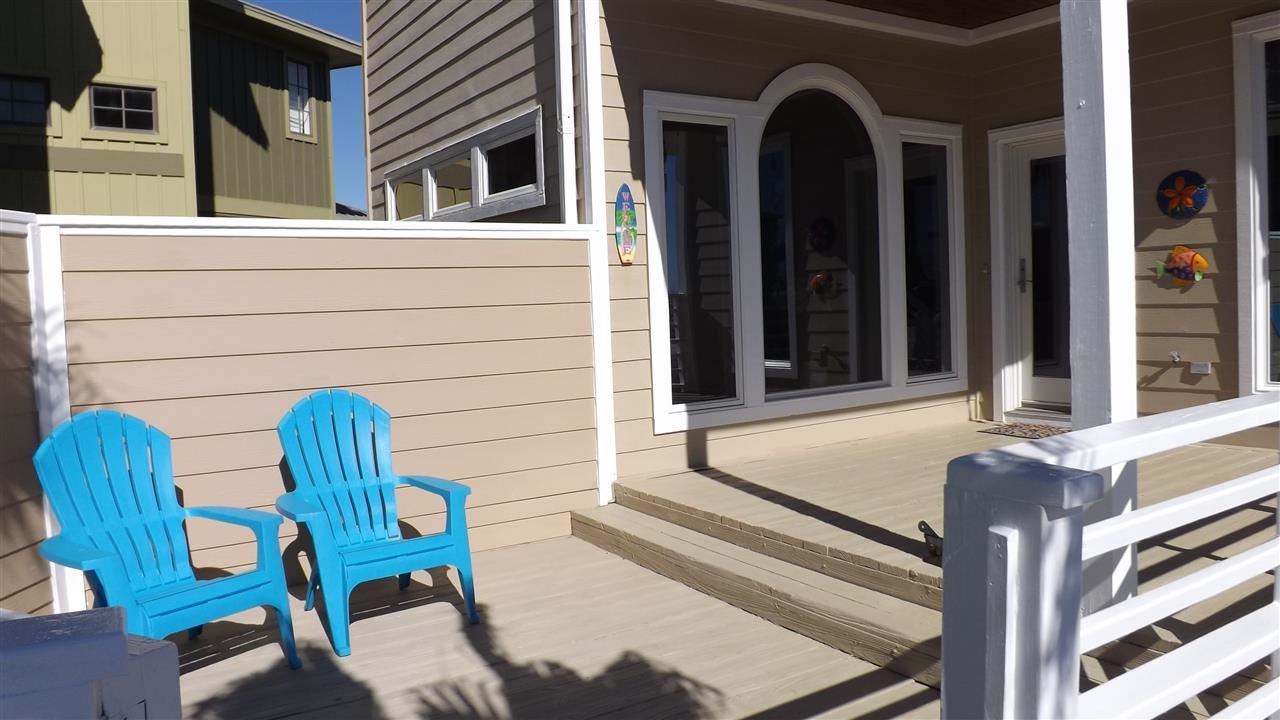 1072 Fort Pickens Road Pensacola Beach, FL 32561 - Photo 45 of 50 Gallery Image 45