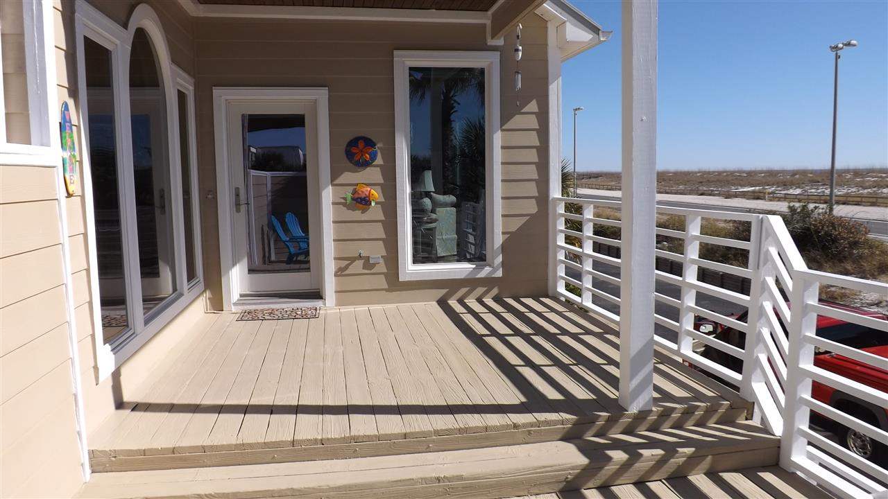 1072 Fort Pickens Road Pensacola Beach, FL 32561 - Photo 46 of 50 Gallery Image 46