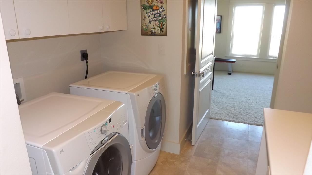 1072 Fort Pickens Road Pensacola Beach, FL 32561 - Photo 47 of 50 Gallery Image 47