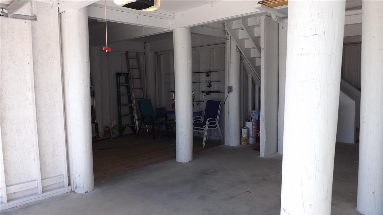 1072 Fort Pickens Road Pensacola Beach, FL 32561 - Photo 49 of 50 Gallery Image 49