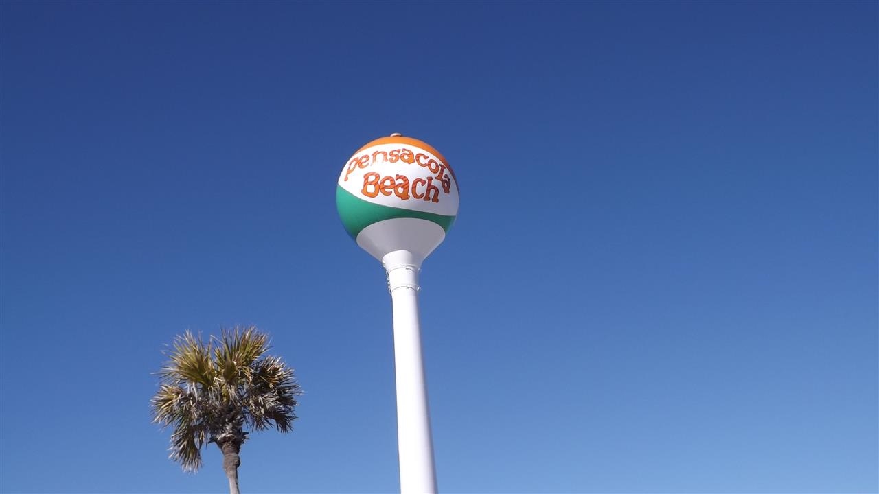 1072 Fort Pickens Road Pensacola Beach, FL 32561 - Photo 50 of 50 Gallery Image 50