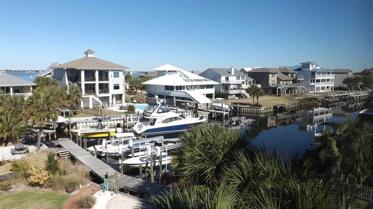 1072 Fort Pickens Road Pensacola Beach, FL 32561 - Photo 5 of 50 Gallery Image 5