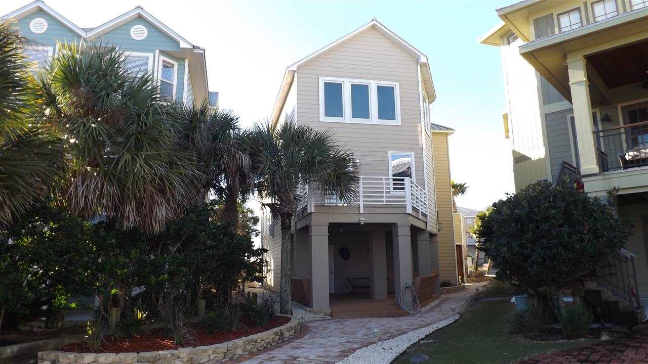 1072 Fort Pickens Road Pensacola Beach, FL 32561 - Photo 8 of 50 Gallery Image 8