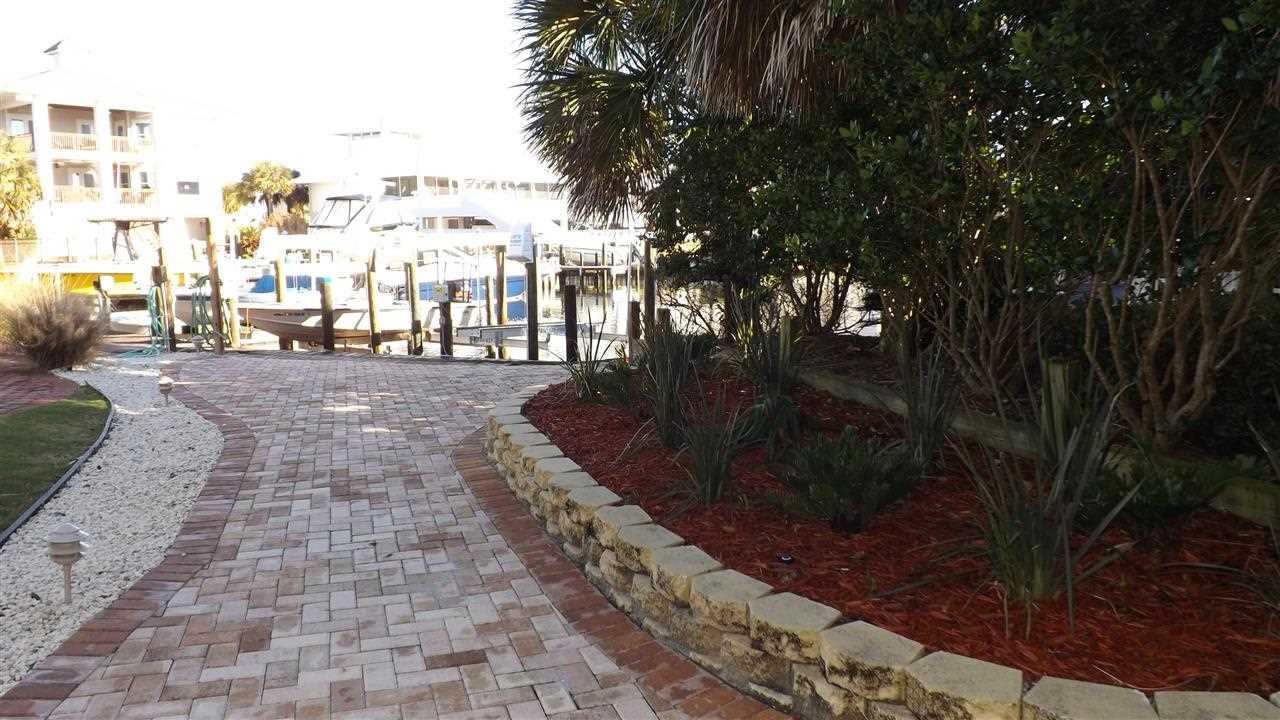 1072 Fort Pickens Road Pensacola Beach, FL 32561 - Photo 9 of 50 Gallery Image 9