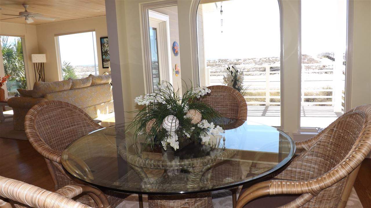 1072 Fort Pickens Road Pensacola Beach, FL 32561 - Photo 10 of 50 Gallery Image 10
