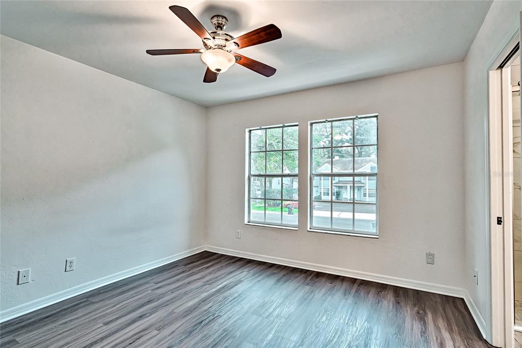 2333 Southwest 73rd Terrace Gainesville, FL 32607 - Photo 16 of 21 Gallery Image 16