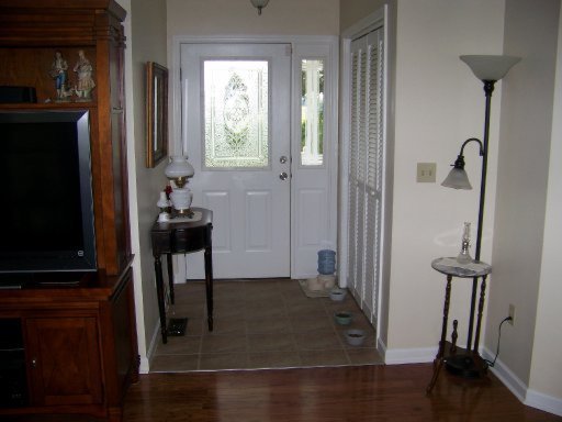 3404 Davis Ford Road Maryville, TN 37804 - Photo 11 of 26 Additional Photo