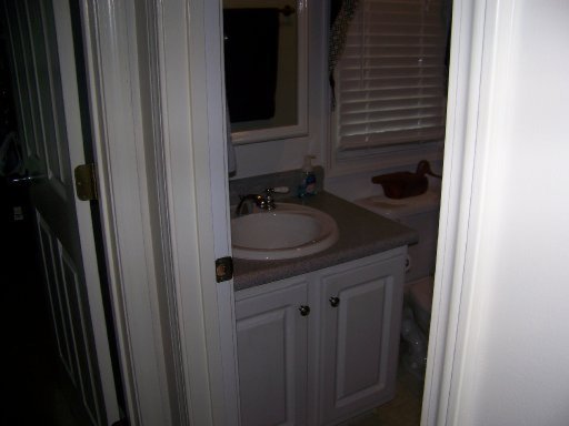 3404 Davis Ford Road Maryville, TN 37804 - Photo 14 of 26 Additional Photo