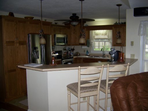 3404 Davis Ford Road Maryville, TN 37804 - Photo 17 of 26 Additional Photo