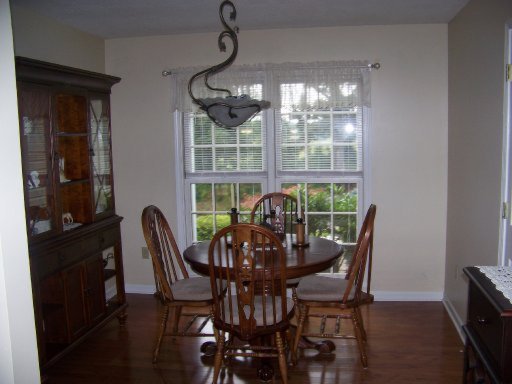 3404 Davis Ford Road Maryville, TN 37804 - Photo 20 of 26 Additional Photo