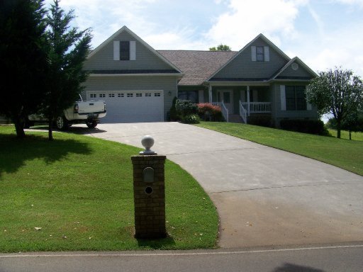 3404 Davis Ford Road Maryville, TN 37804 - Photo 3 of 26 Additional Photo