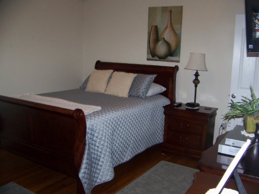 3404 Davis Ford Road Maryville, TN 37804 - Photo 21 of 26 Additional Photo