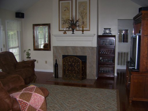 3404 Davis Ford Road Maryville, TN 37804 - Photo 4 of 26 Additional Photo
